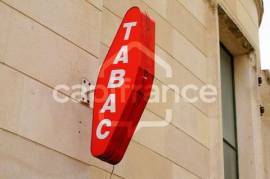 TABAC CIVETTE à vendre - Bordeaux centre - Gironde 33