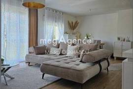 APPARTEMENT DE 73m2 QUARTIER HELENE BOUCHER