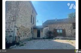 4 Bed House for sale in Bourran