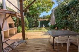 Maison à vendre 5 pièces (33) La Bastide-Jardin Botanique avec Jardin & Garage