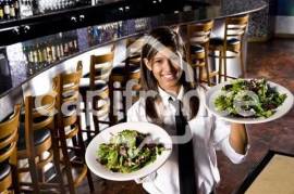 Dpt Vendée (85), à vendre LES SABLES D'OLONNE Restaurant