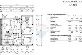 Flat Vir, 97m2