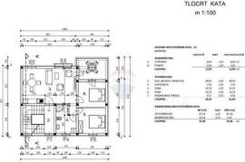 Flat Vir, 92m2