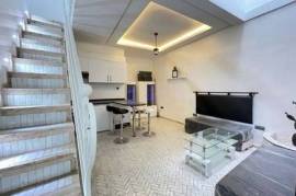 Riad - 84m ²