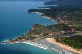 Land-Plot for sale in Bahia de Banderas Mexico