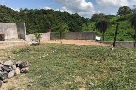 Land-Plot for sale in Aticama Mexico