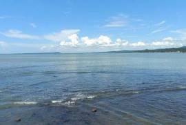 Land-Plot for sale in Playa-La-Manzanilla Mexico