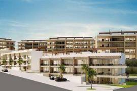 Tramonti Paradiso 2BD 2.5BTH, Cabo Corridor, ­ ­