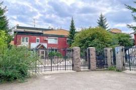 Таунхаус в Иркутская область, Иркутск Радужный мкр, 54 (196 м²)