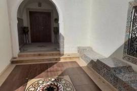 Villa-House for sale in Djerba Tunisia