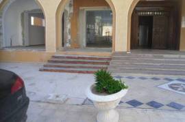 Commercial-Retail for sale in Hammam-Sousse Tunisia