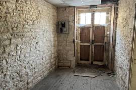 €49950 - Two Old Buildings to Renovate (Old Post Office and Old Village Hall) - Village Centre