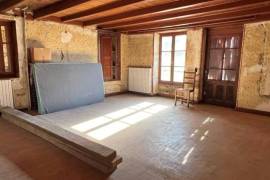 €101650 - 2 Bedroom House with Studio Near Verteuil-sur-Charente