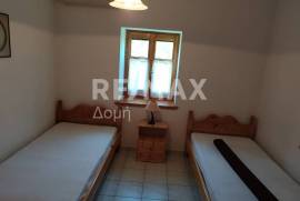 Hotel 364 sq.m for sale