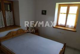 Hotel 364 sq.m for sale