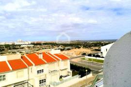 Apartment Peniche Baleal Sol Village 2