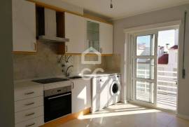 Apartment Peniche Baleal Sol Village 2