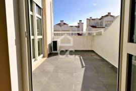 Apartment Peniche Baleal Sol Village 2