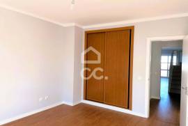 Apartment Peniche Baleal Sol Village 2