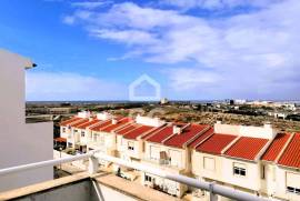 Apartment Peniche Baleal Sol Village 2