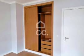 Apartment Peniche Baleal Sol Village 2