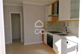 Apartment Peniche Baleal Sol Village 2