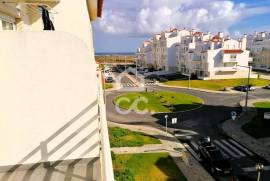 Apartment Peniche Baleal Sol Village 2