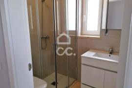 Apartment Peniche Baleal Sol Village 2