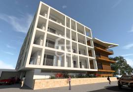 New 1 bedroom apartments in Tondela