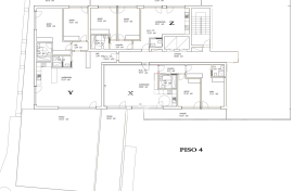 New 2 bedroom apartments in Tondela