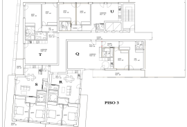 New 2 bedroom apartments in Tondela