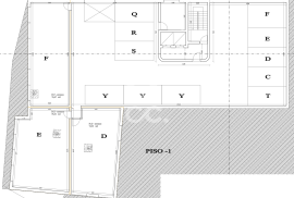 2 Bedroom Apartments+Storage Rooms under Construction in Tondela