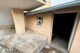 House for rent in S. Pedro de France - Carcavelos - Viseu