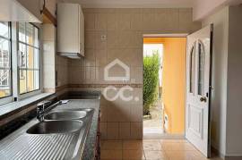 House for rent in S. Pedro de France - Carcavelos - Viseu