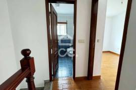 House for rent in S. Pedro de France - Carcavelos - Viseu