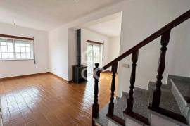 House for rent in S. Pedro de France - Carcavelos - Viseu