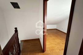 House for rent in S. Pedro de France - Carcavelos - Viseu