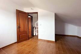 House for rent in S. Pedro de France - Carcavelos - Viseu