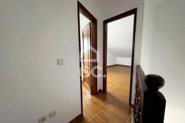 House for rent in S. Pedro de France - Carcavelos - Viseu