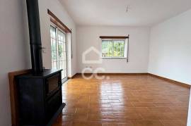 House for rent in S. Pedro de France - Carcavelos - Viseu