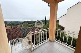 House for rent in S. Pedro de France - Carcavelos - Viseu