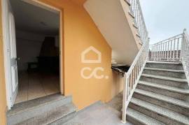 House for rent in S. Pedro de France - Carcavelos - Viseu