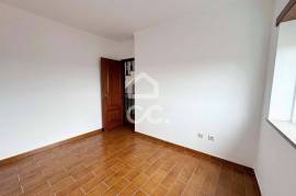 House for rent in S. Pedro de France - Carcavelos - Viseu