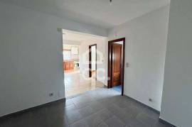 House for rent in S. Pedro de France - Carcavelos - Viseu