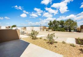 Co-ownership of 1 + 2  bedroom apartment period 'A' at Pestana Valley Nature Resort– Carvoeiro, Algarve