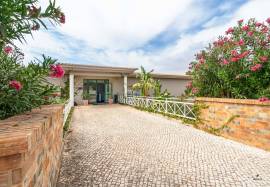 Room in the Gramacho Residences Resort, Ferragudo - Algarve