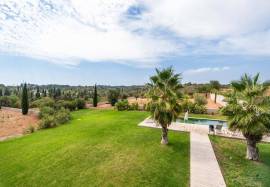 Room in the Gramacho Residences Resort, Ferragudo - Algarve