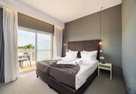 Room in the Gramacho Residences Resort, Ferragudo - Algarve