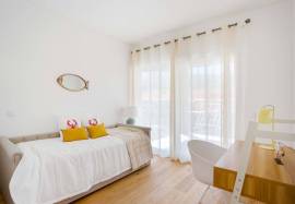 *Compropriedade de apartamento T1+2 periodo 'B' no Pestana Valley Nature Resort– Carvoeiro, Algarve