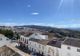 Vereda Vista Townhouse